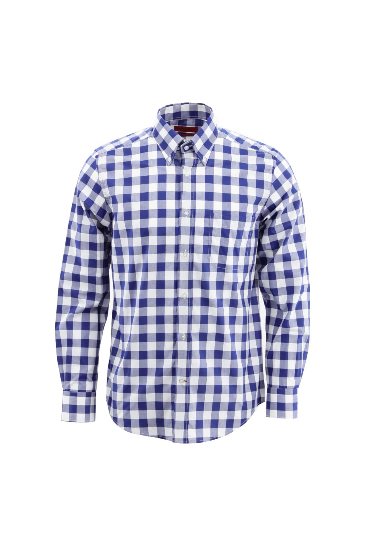 Picture of Giovane Gentile Shirt