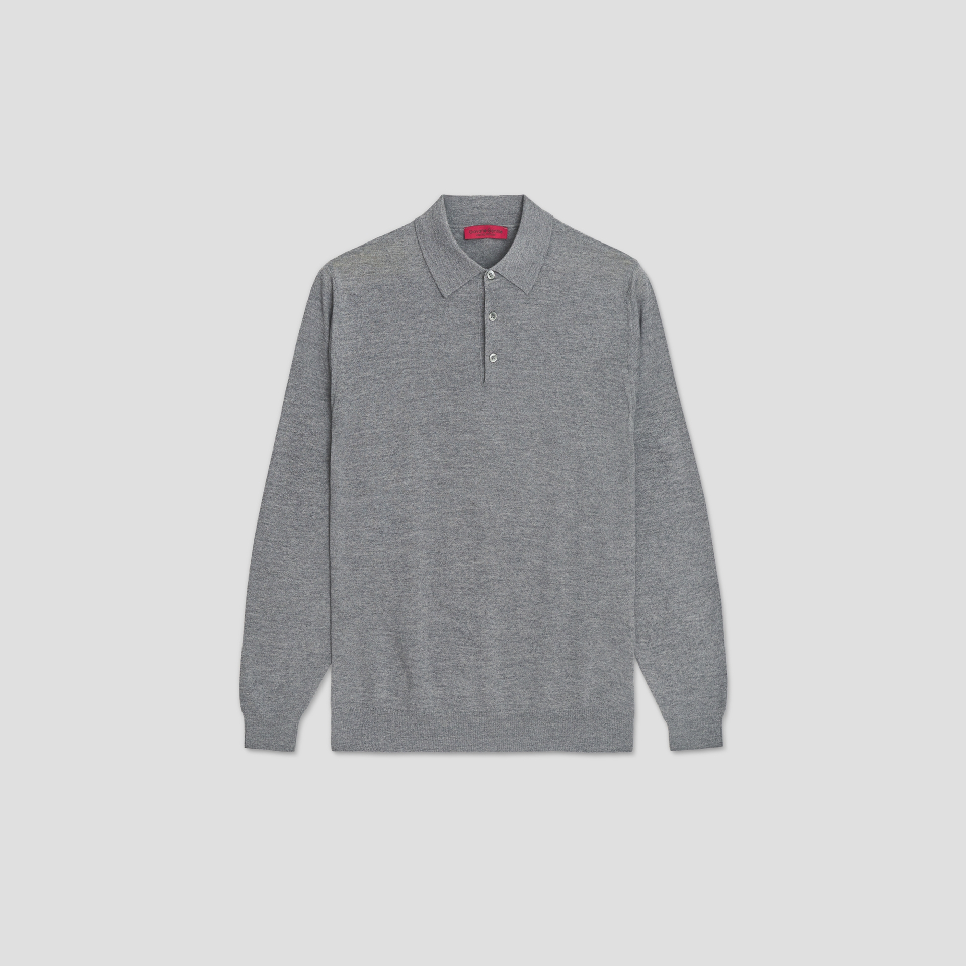 Picture of Giovane Gentile Tricot