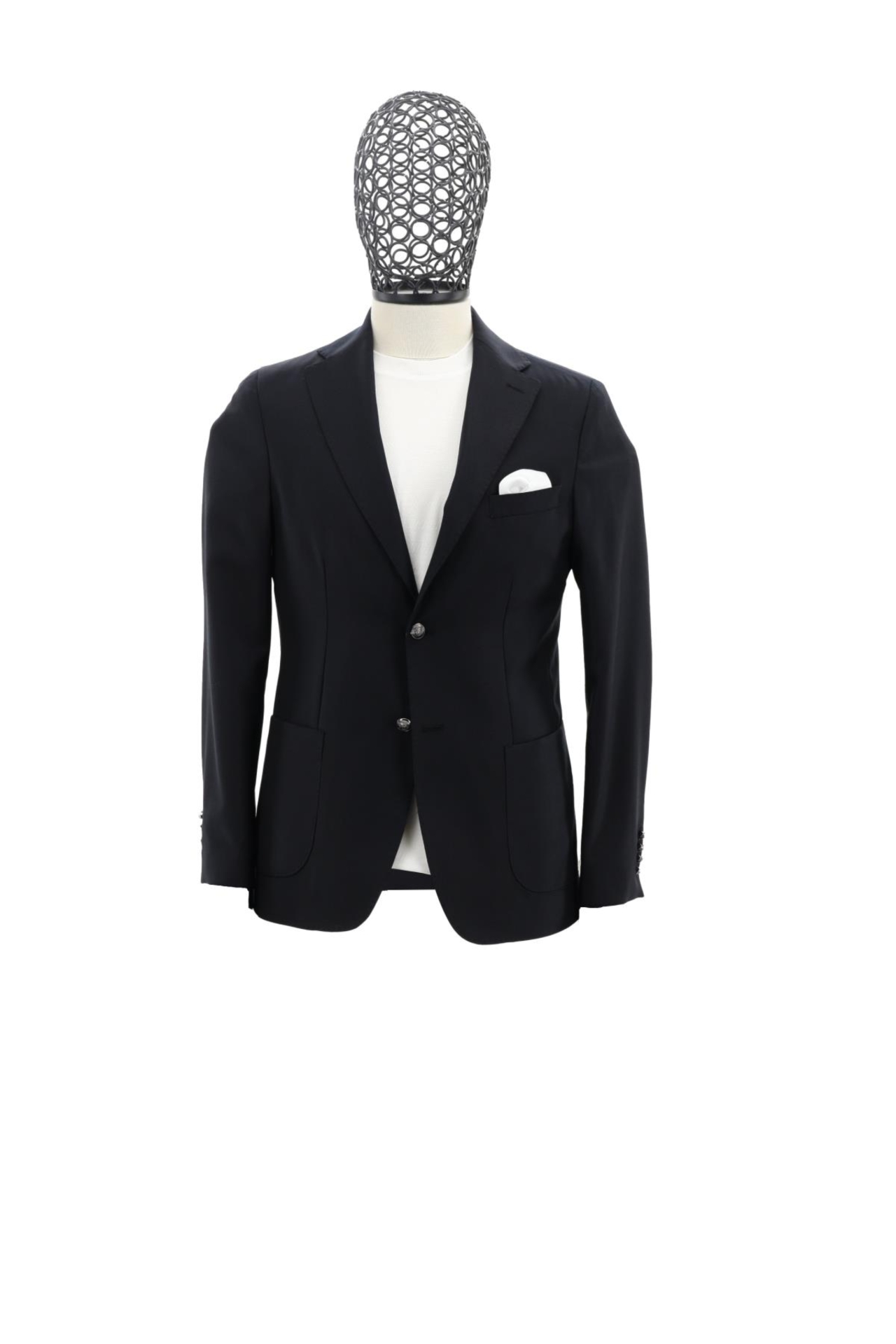 Picture of Giovane Gentile Jacket