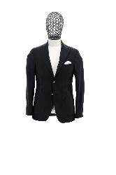 Picture of Giovane Gentile Jacket