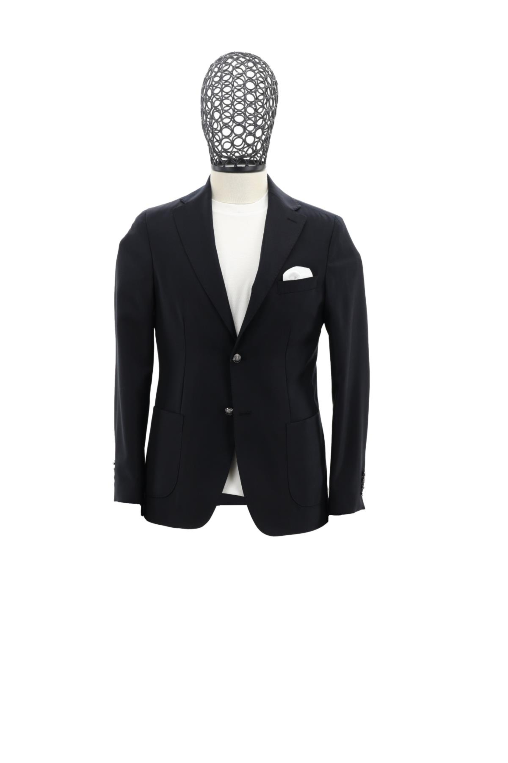 Picture of Giovane Gentile Jacket