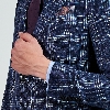 Picture of Giovane Gentile Jacket