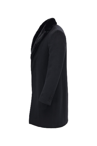 Picture of Giovane G. Designers OverCoat