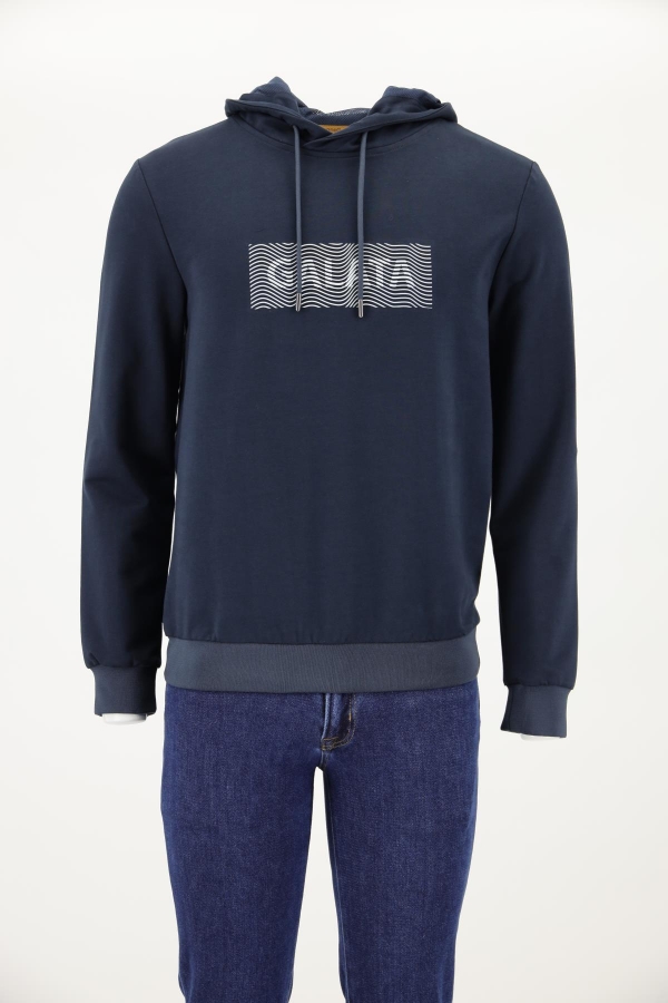 Picture of Giovane G. Designers Tracksuit