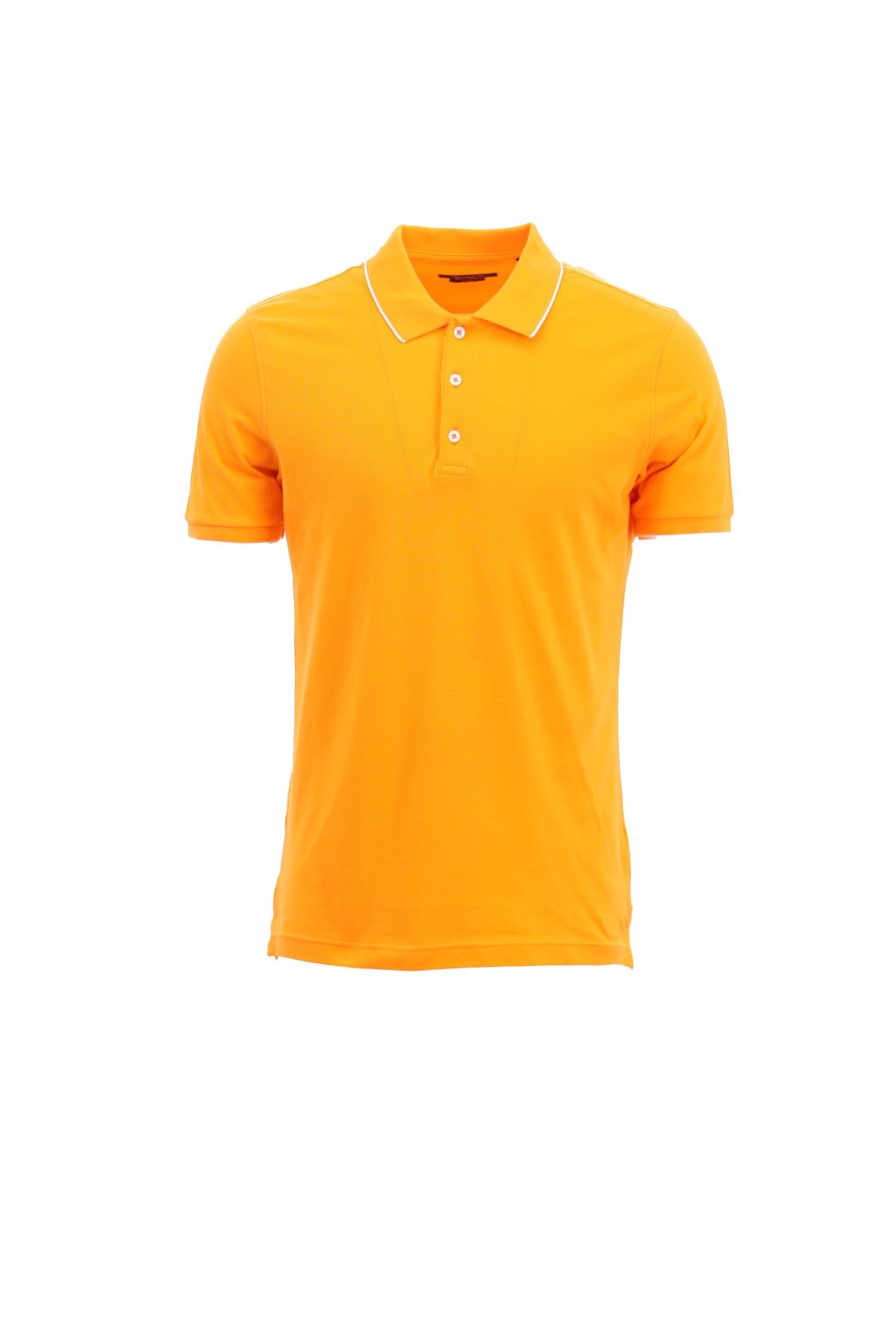 Picture of Giovane G. Designers T-shirt