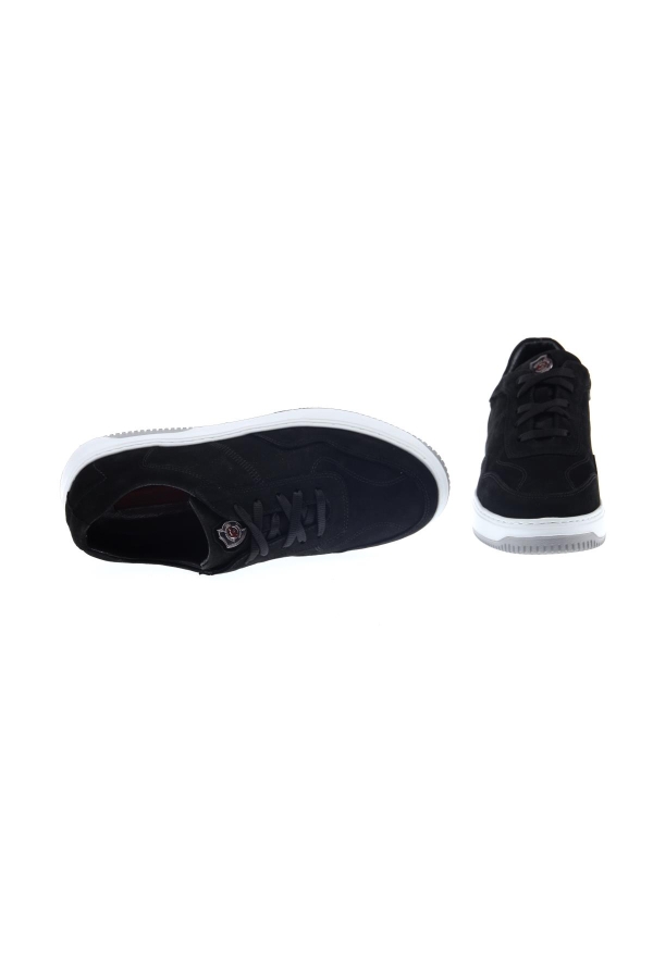 Picture of Giovane Gentile Shoes