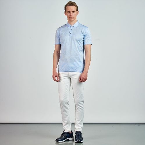 Resim Giovane Gentile T-Shirt