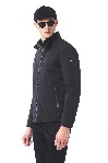 Picture of Giovane Gentile Coat Jacket