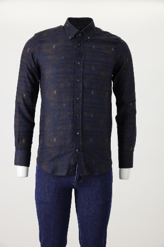 Resim Giovane G. Designers Gömlek