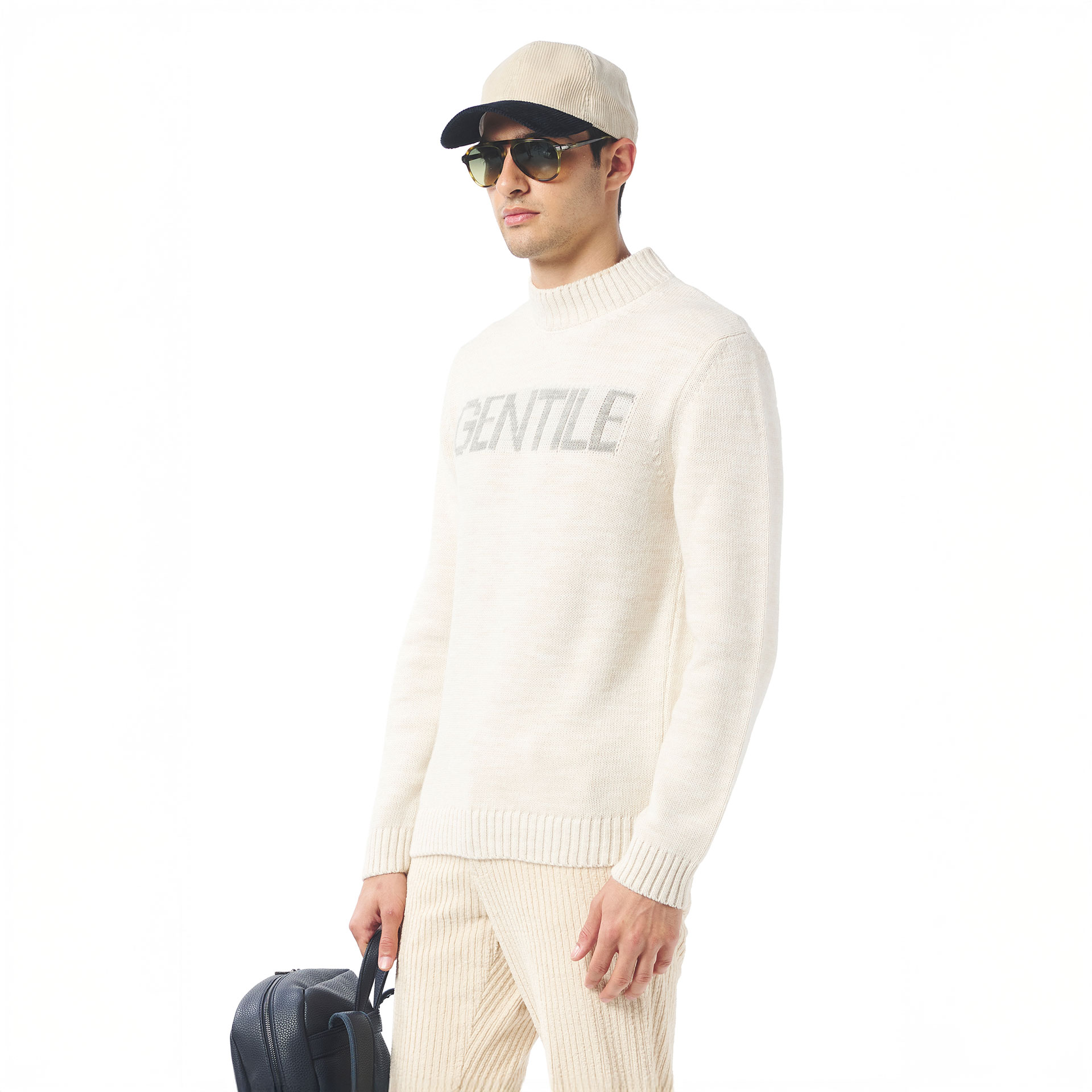 Picture of Giovane G. Designers Tricot