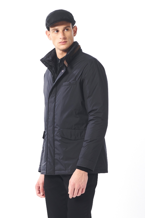 Picture of Giovane Gentile Coat Jacket