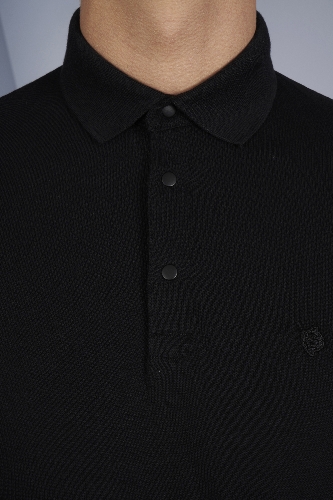 Picture of Giovane Gentile Triko