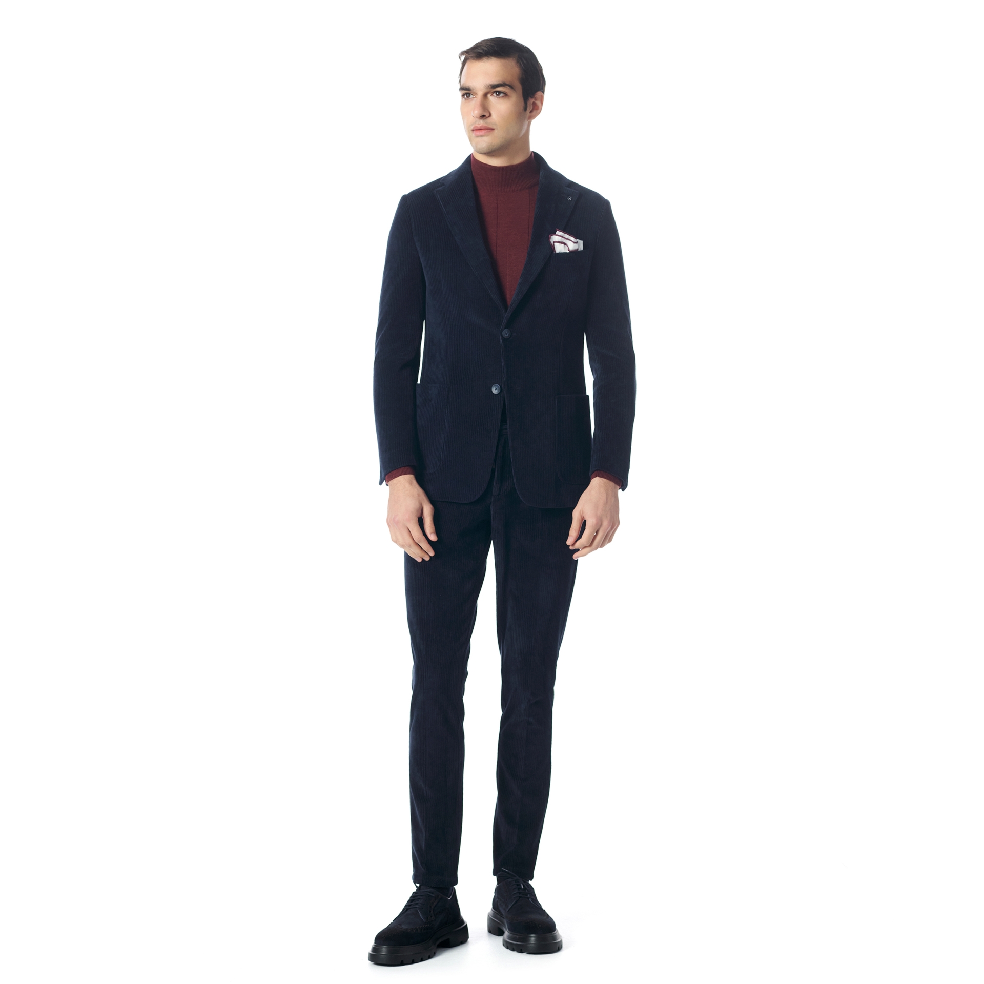 Picture of Giovane Gentile Ceket