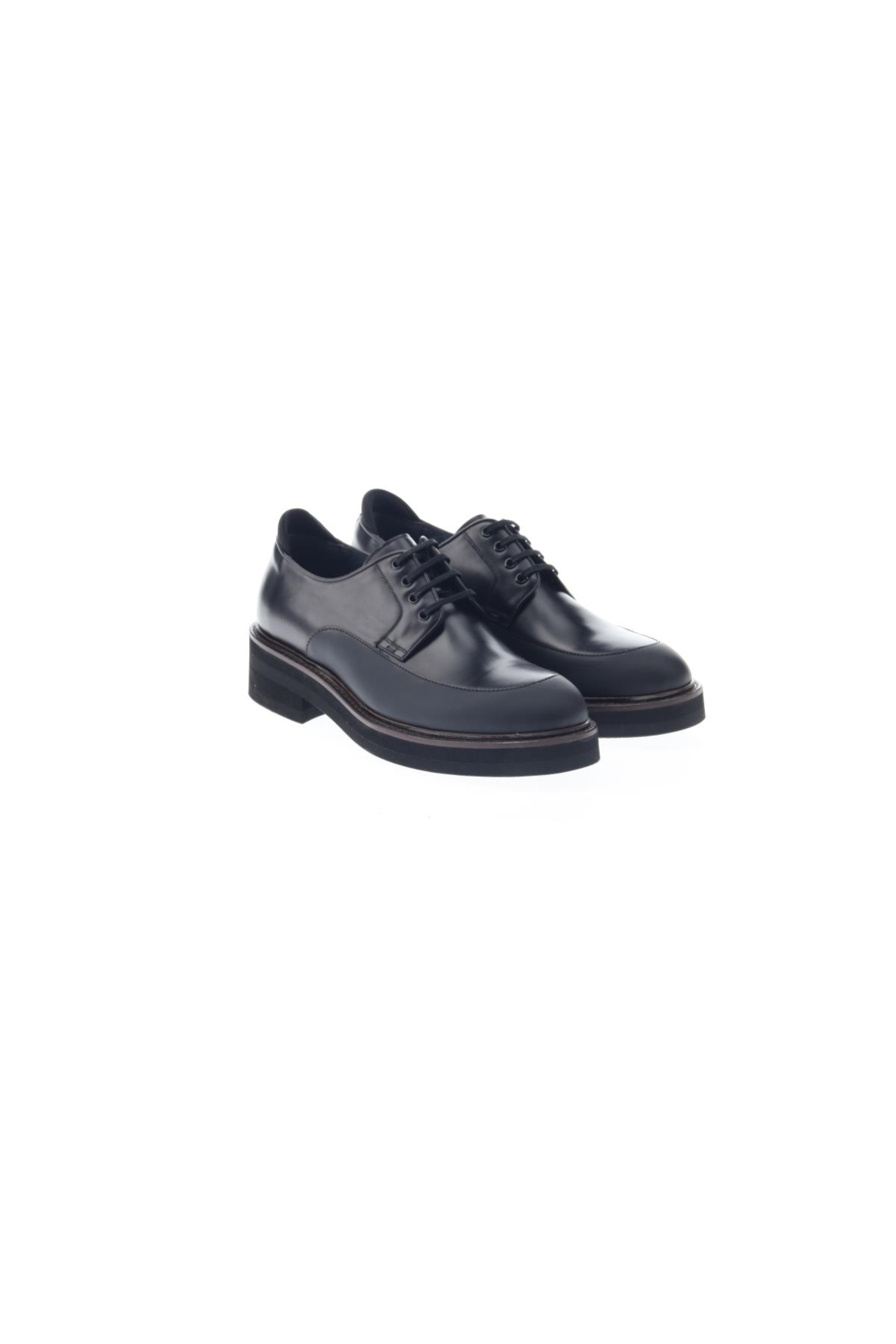 Picture of Giovane Gentile Shoes