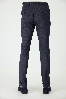 Picture of Giovane Gentile Trousers