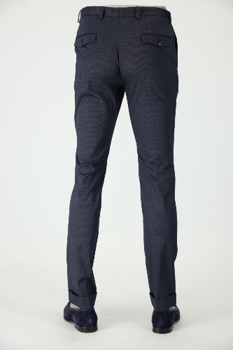 Resim Giovane Gentile Pantolon