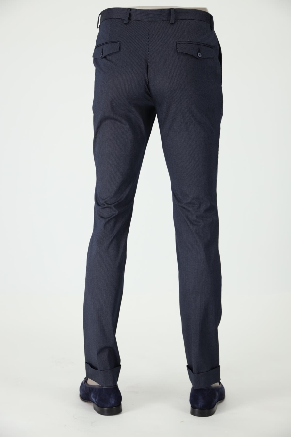 Picture of Giovane Gentile Trousers