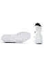 Picture of Giovane Gentile Shoes