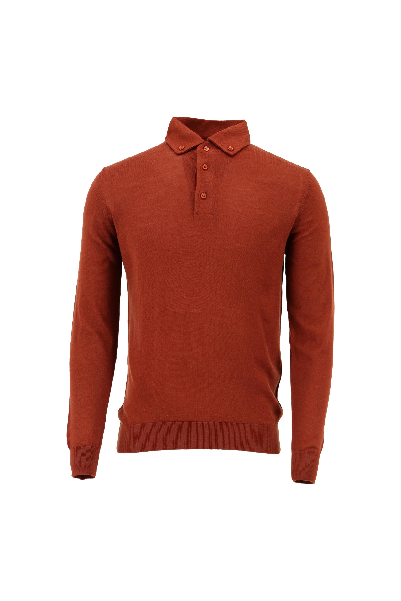 Resim Giovane Gentile Triko