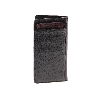 Picture of Giovane Gentile wallet