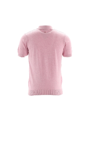 Resim Giovane Gentile Triko