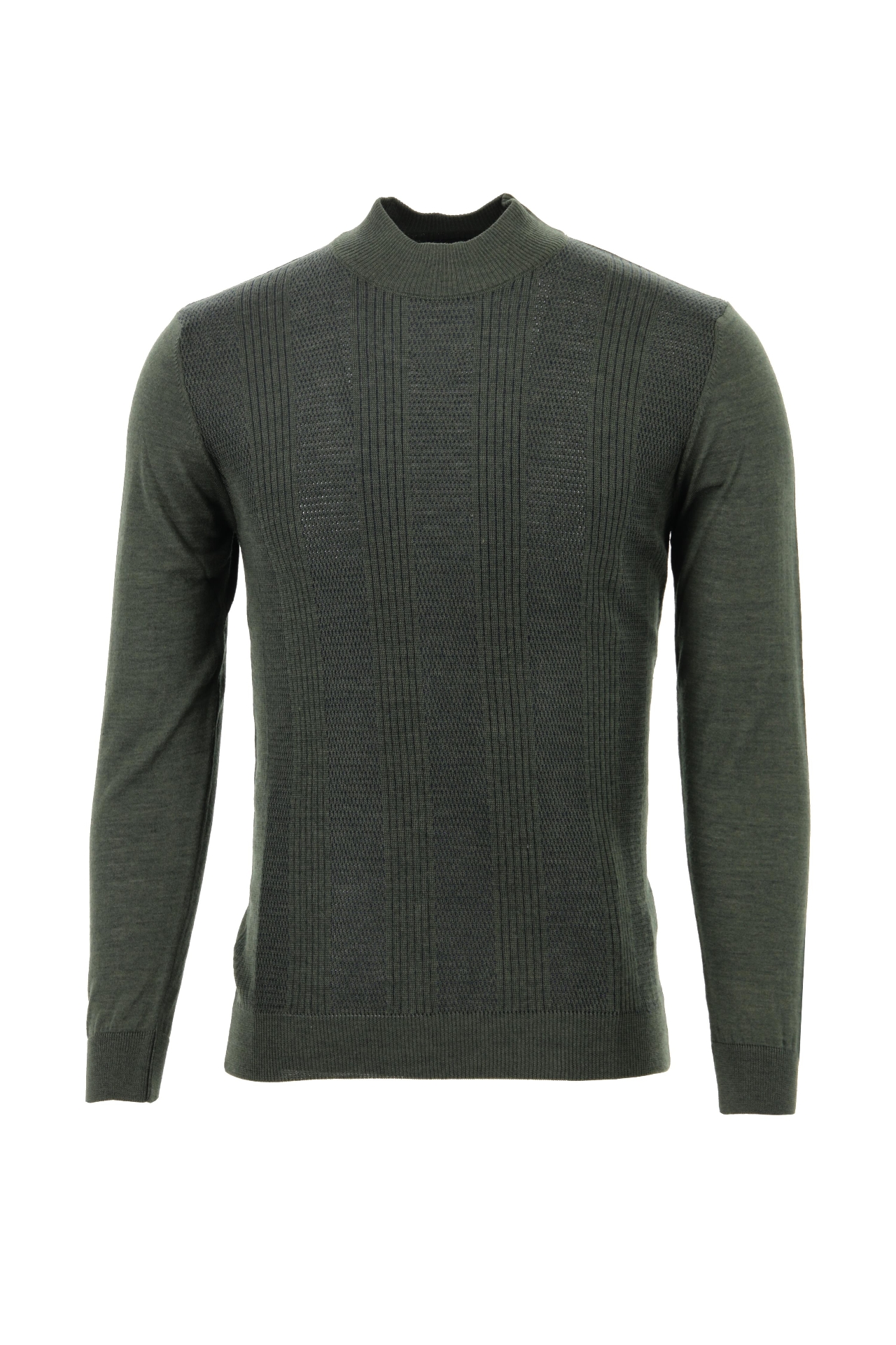 Picture of Giovane G. Designers Tricot