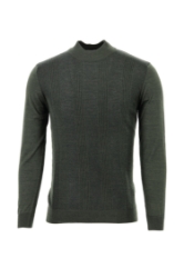Picture of Giovane G. Designers Tricot