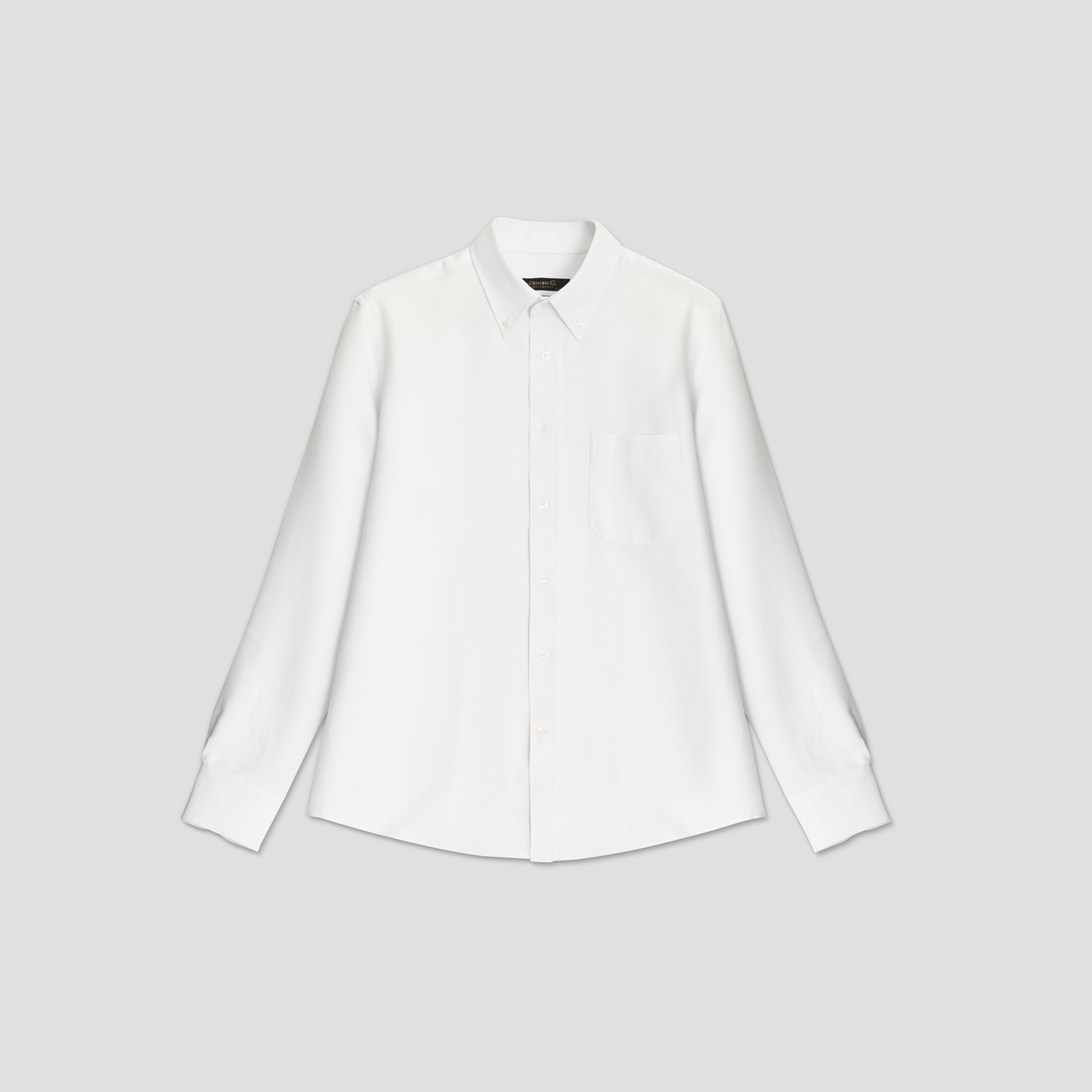 Picture of Giovane G. Designers Gömlek