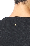 Picture of Giovane G. Designers Tricot