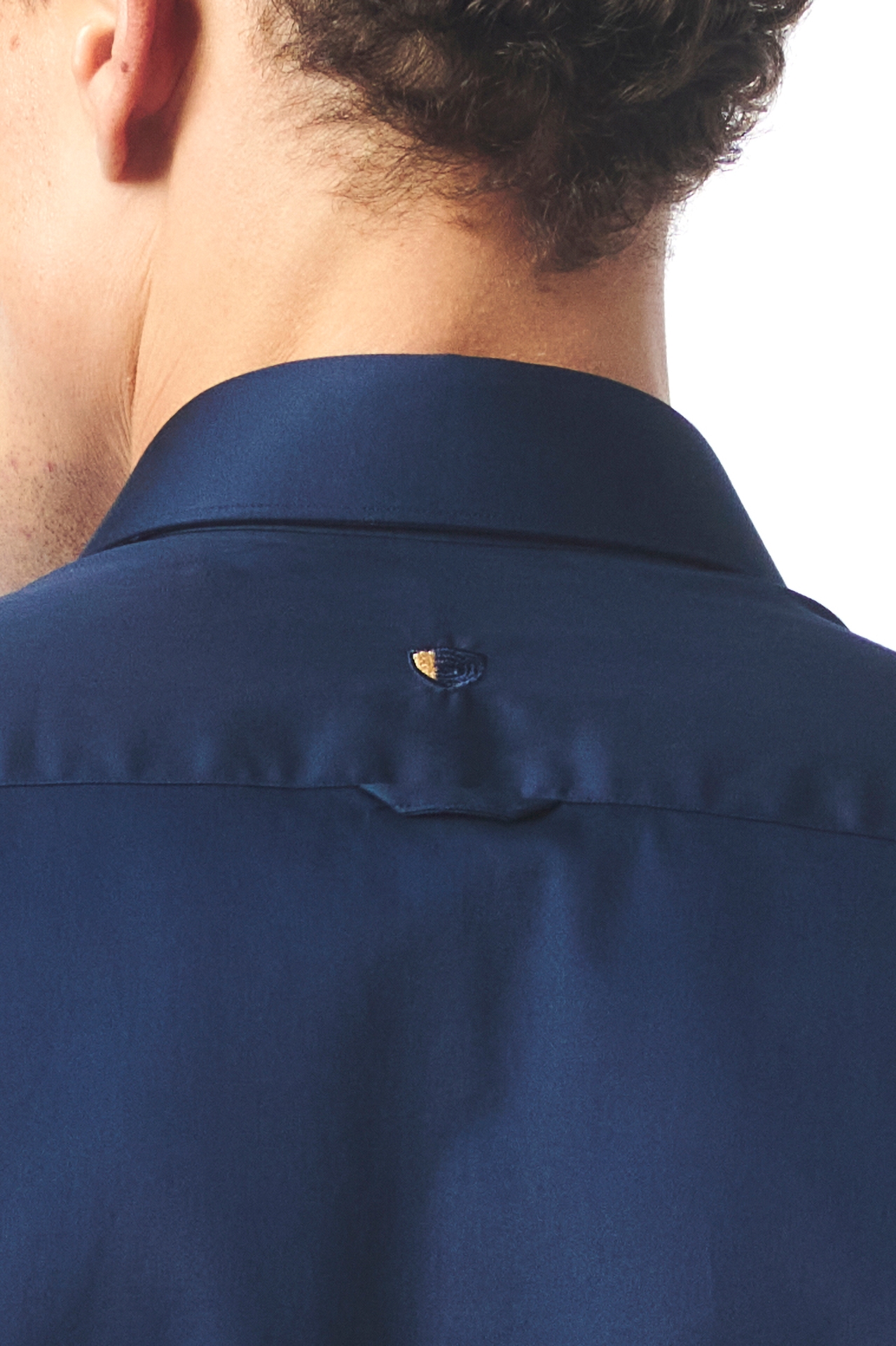 Picture of Giovane Gentile Shirt (Basic Series)