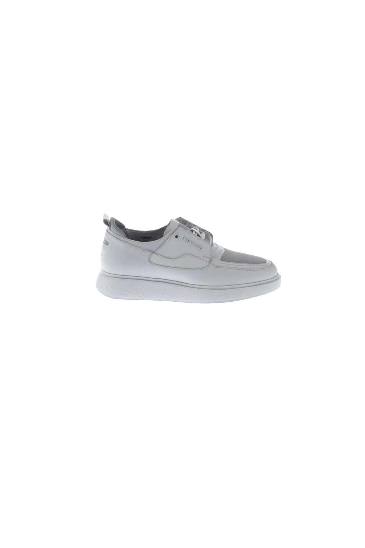 Picture of Giovane Gentile Shoes
