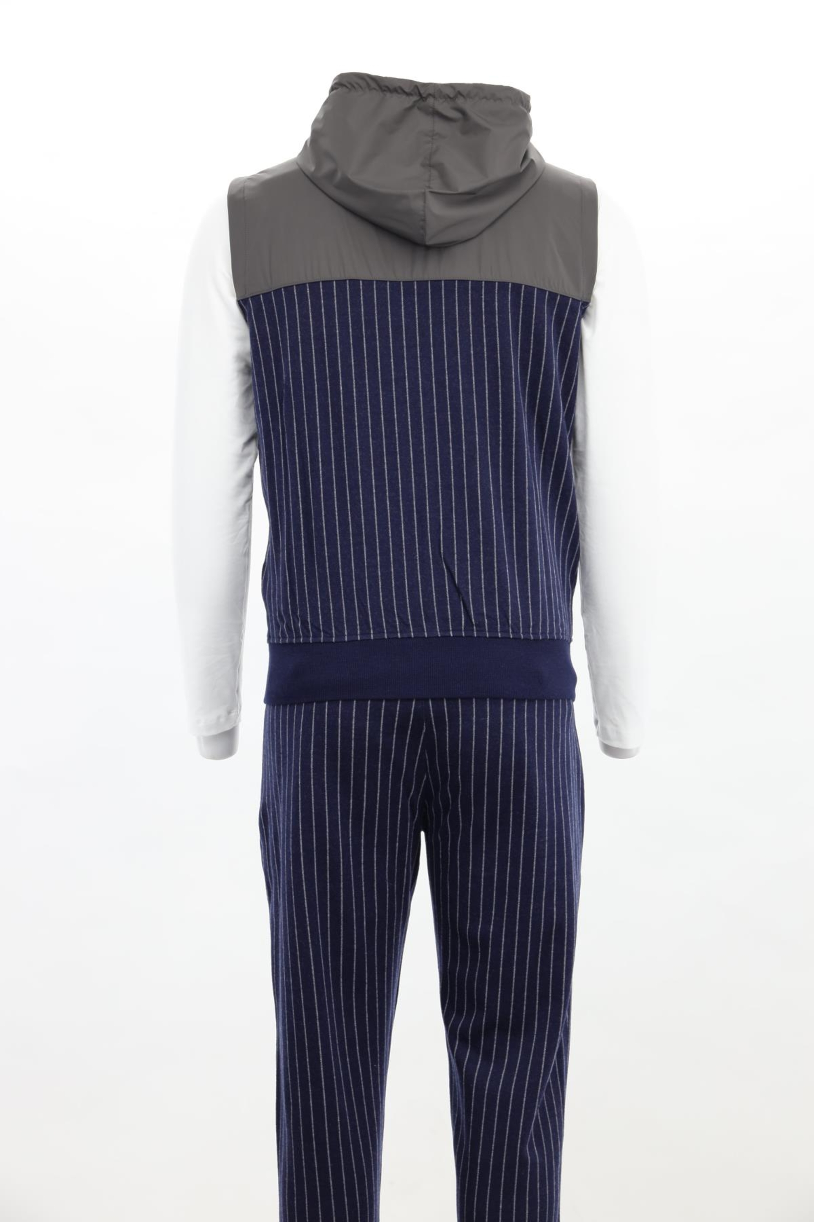 Picture of Giovane Gentile Tracksuit