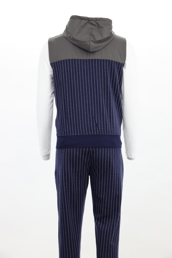 Picture of Giovane Gentile Tracksuit