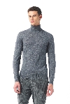 Picture of Giovane Gentile Tricot