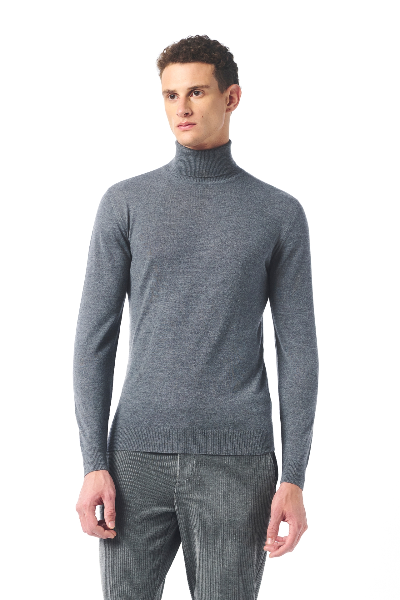 Picture of Giovane Gentile Tricot