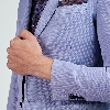 Picture of Giovane G. Designers Jacket