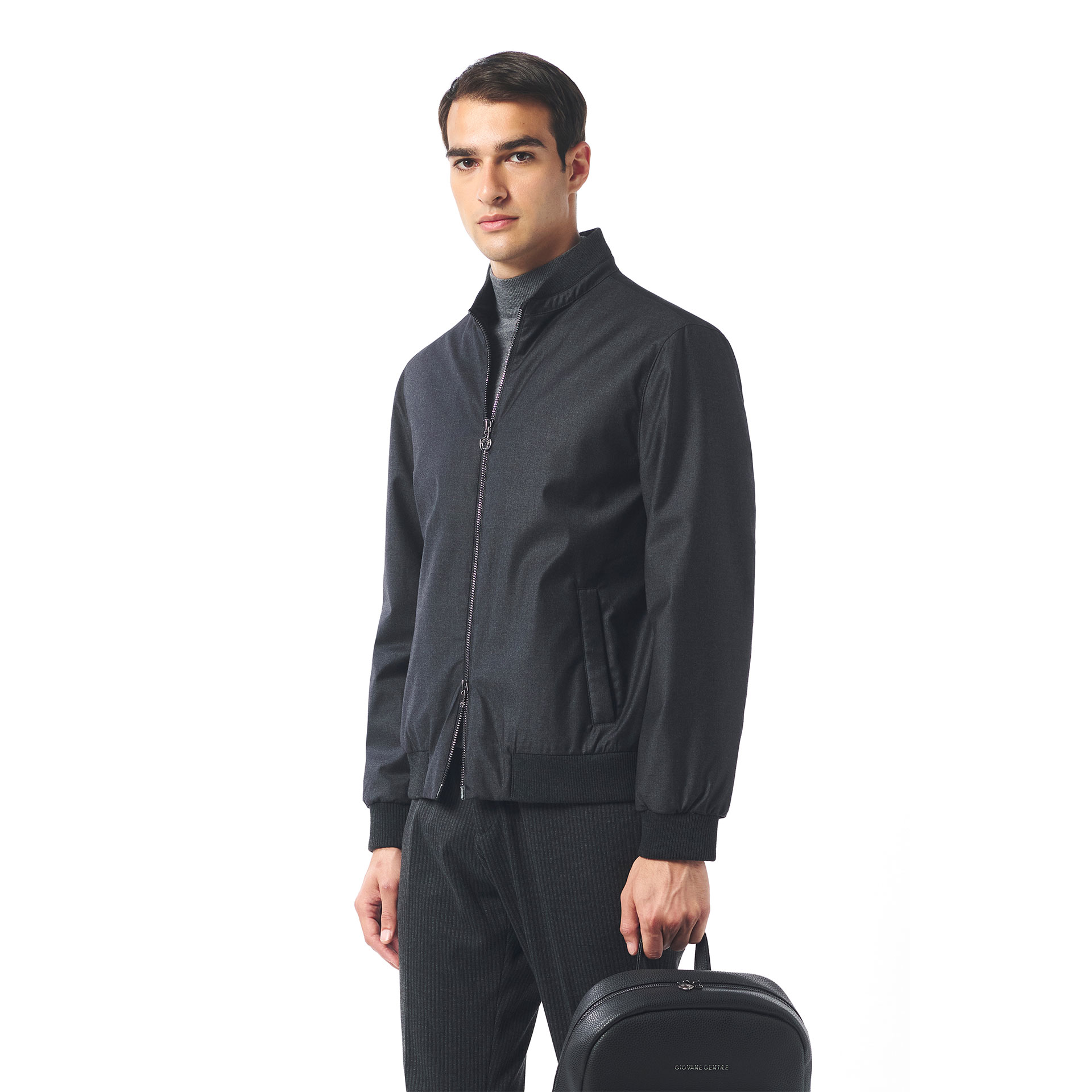 Resim Giovane Gentile Mont / Kaban