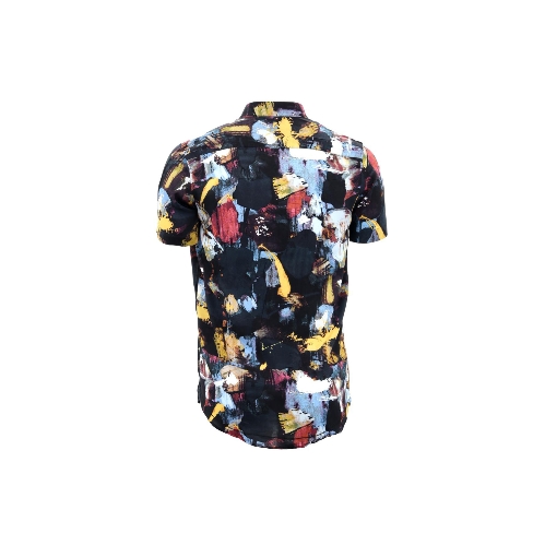 Resim Giovane G. Designers Gömlek