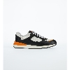 Picture of Giovane G. Designers Shoes