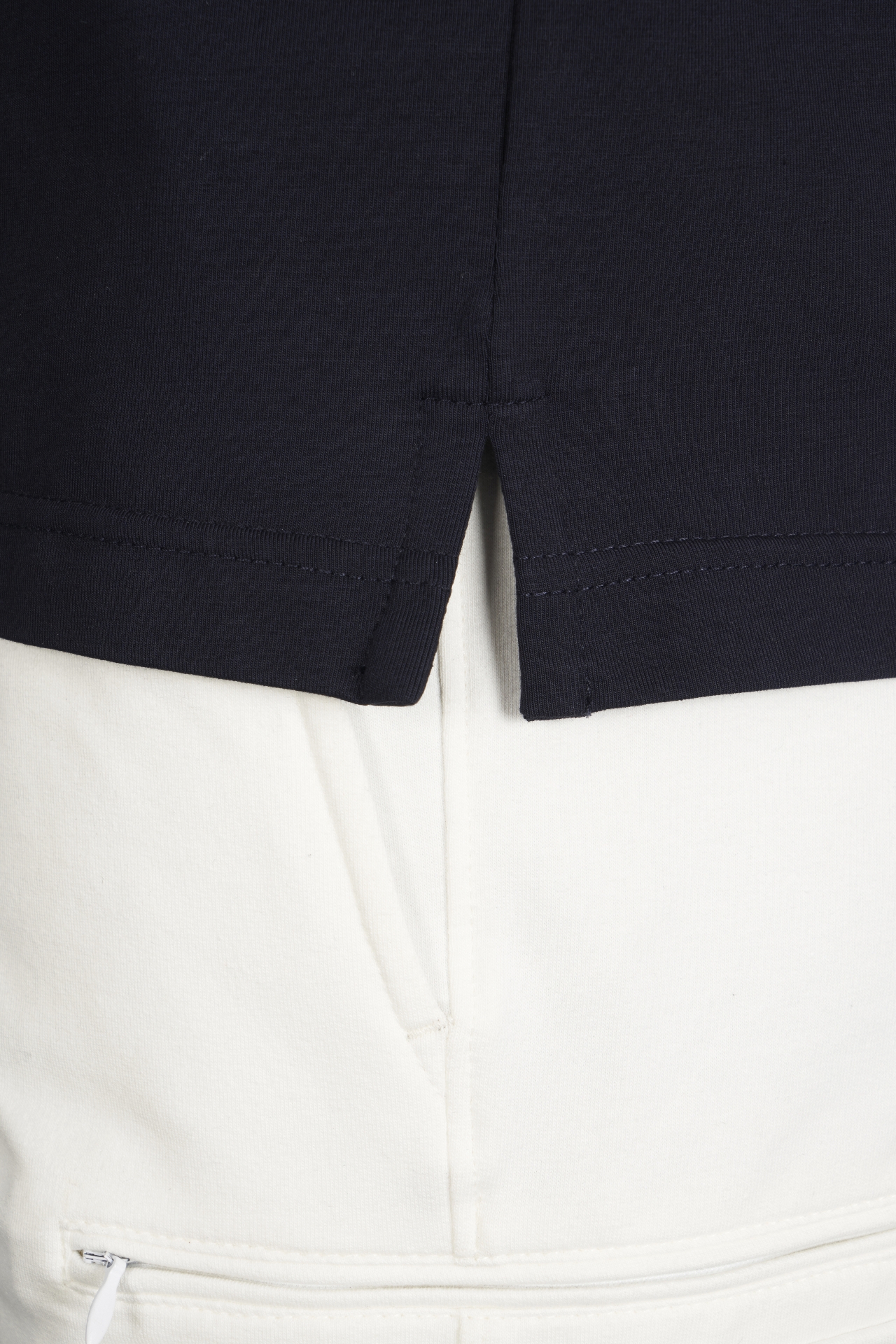 Resim Giovane G. Designers T-Shirt