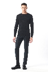 Resim Giovane G. Designers Triko