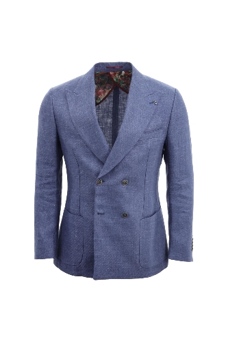 Resim Giovane Gentile Ceket