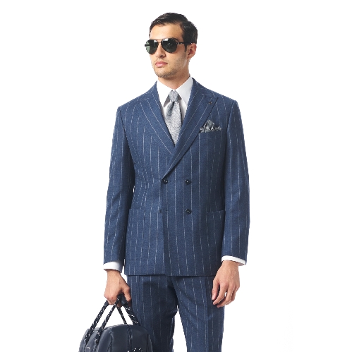 Picture of Giovane Gentile Suit