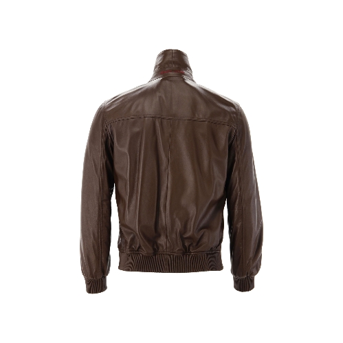 Resim Giovane Gentile Deri Mont Kaban