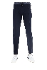 Picture of Giovane G. Designers Sweatpants