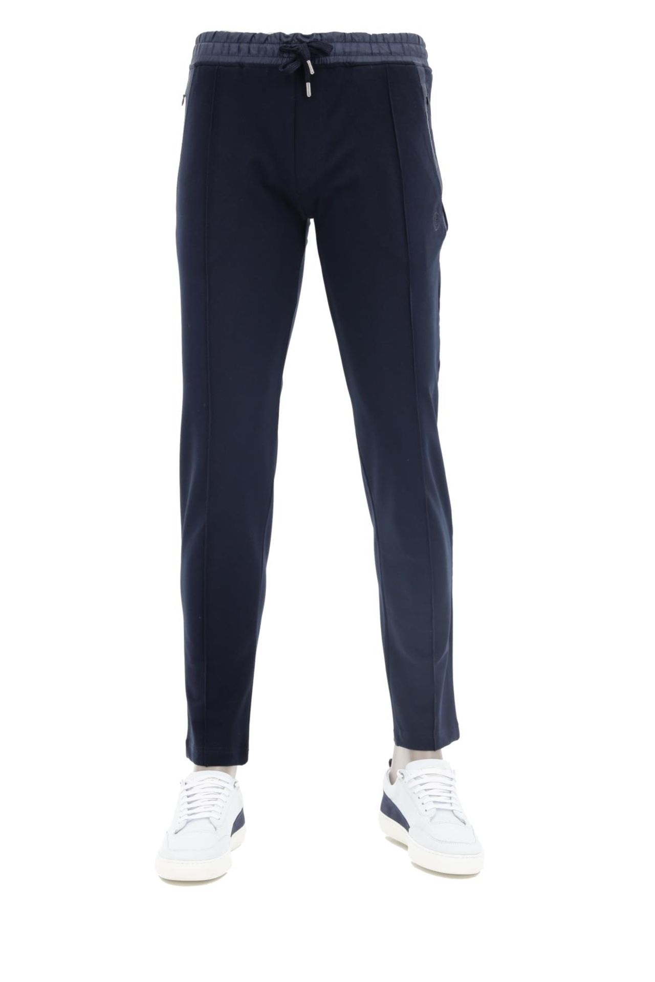 Picture of Giovane G. Designers Sweatpants