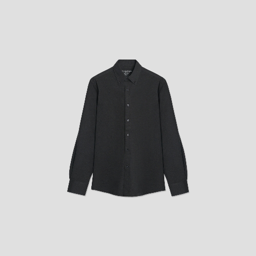 Picture of Giovane Gentile Gömlek