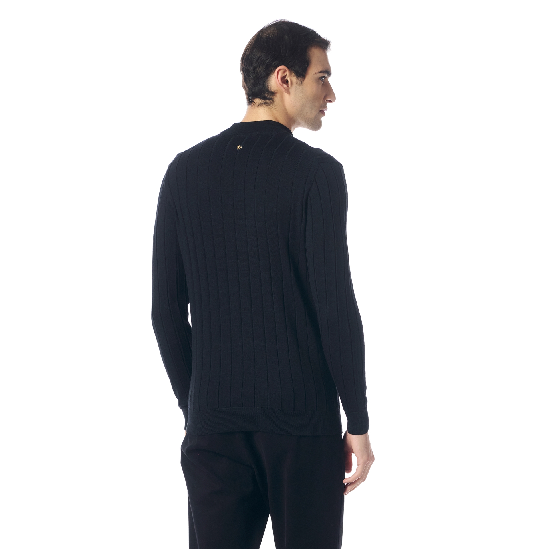 Picture of Giovane G. Designers Triko