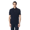 Picture of Giovane Gentile T-Shirt (Basic Series)