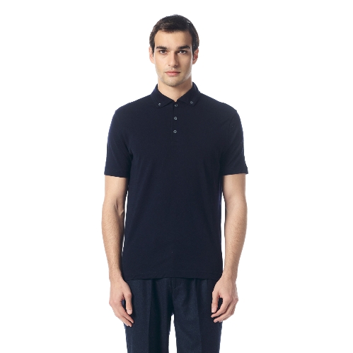Picture of Giovane Gentile T-Shirt (Basic Series)